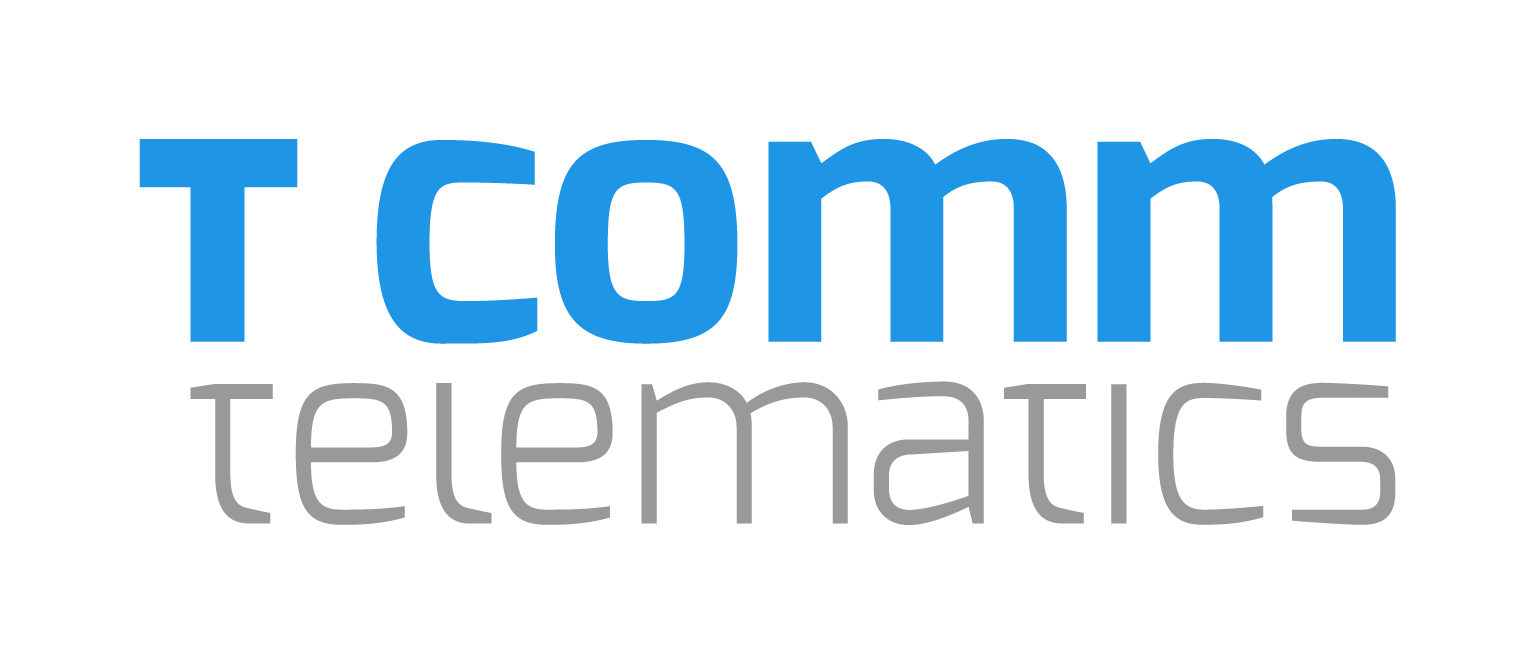 Tcomm Logo